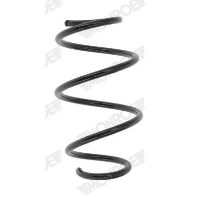 Abbildung von MONROE SP4243 Fahrwerksfeder Schraubenfeder