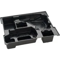 Abbildung von L BOXX Einlage für GBH 18V 26