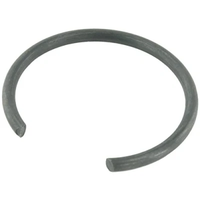 Abbildung von FEBEST CC 1 28X2 Montagesatz, Faltenbalg Antriebswelle HONDA: CR V 2