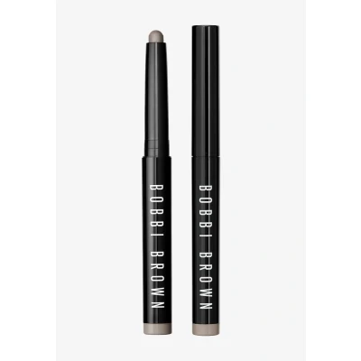 Abbildung von Bobbi Brown Long Wear Cream Shadow Stick (verschiedene Farbtöne) Clay
