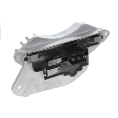 Abbildung von VEMO Original Quality V30 79 0003 Regler, Innenraumgebläse MERCEDES BENZ: E Klasse T modell, Limousine