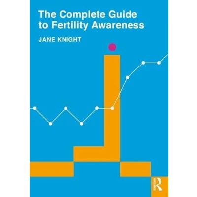 Abbildung von The Complete Guide to Fertility Awareness