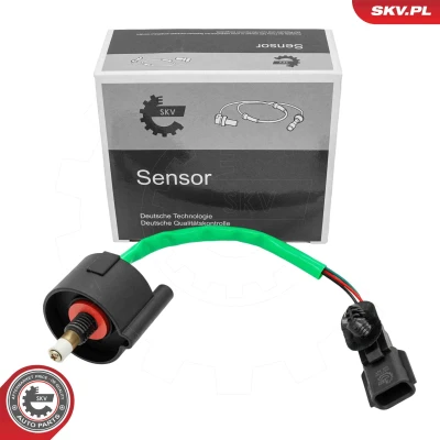 Abbildung von ESEN SKV 95SKV149 Wassersensor, Kraftstoffanlage