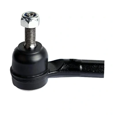 Abbildung von SKF VKDY 315044 Spurstangenkopf mit synthetischem Fett OPEL: Karl