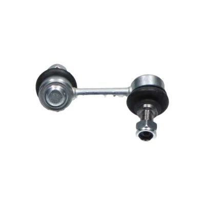 Abbildung von Kavo Parts SLS 3050 Stabilisator Verbindung für Hyundai H 1 Travel/Hyundai I30 CW/Hyundai Starex 2.5 Tci