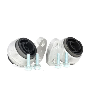 Abbildung von DELPHI TD890W Querlenkerlager BMW: 3 Touring, Coupe, Limousine