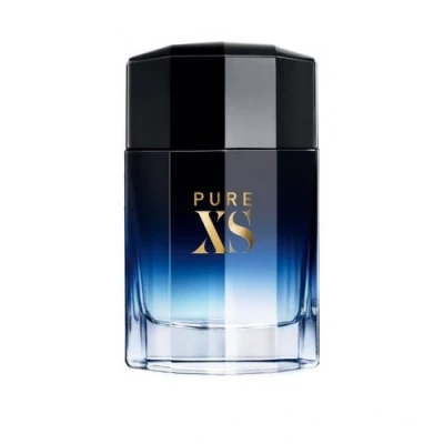 Abbildung von RABANNE Eau de Cologne für Männer 1er Pack (1x 150 ml)