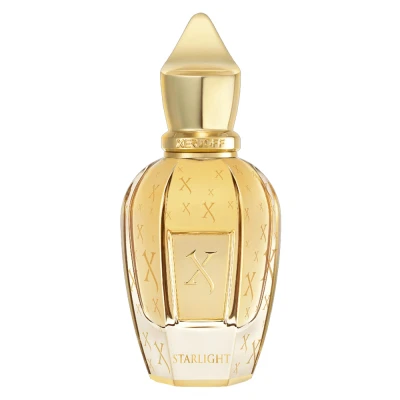 Abbildung von Xerjoff Shooting Stars Starlight Eau de Parfum 50 ml