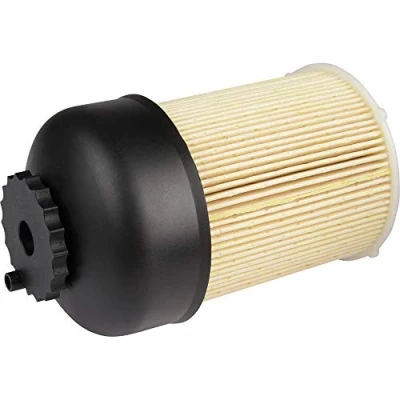 Abbildung von HERTH+BUSS JAKOPARTS J1331052 Kraftstofffilter Filtereinsatz RENAULT: MASTER 3 Bus, Kasten, Trafic Kastenwagen, MERCEDES BENZ: Vito Tourer