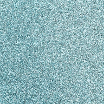 Abbildung von Knorr Prandell 218236712 Farbsand 0,1 0,5 mm 500 ml türkis, Mittel