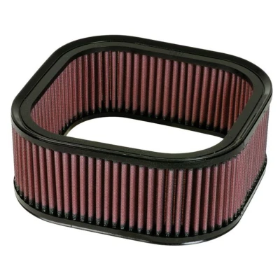 Abbildung von Luftfilter KN HD 1102