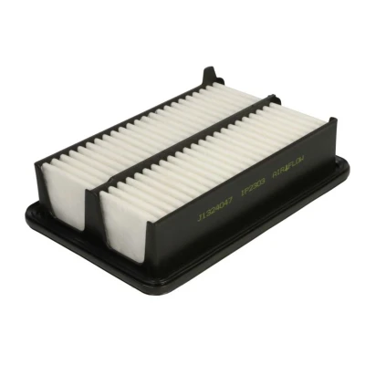 Abbildung von HERTH+BUSS JAKOPARTS J1324047 Luftfilter 61 141,5 209,5 Filtereinsatz