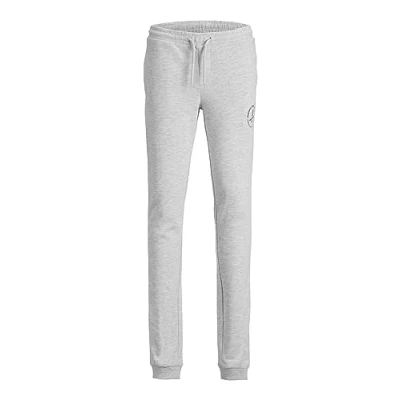 Abbildung von Jack &amp; Jones Gordon Swift Jogginghose für Kinder 140