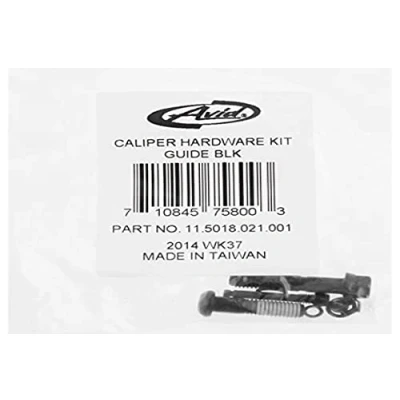 Abbildung von SRAM Spider Force 22/CX1 LK:110mm, schwarz 11 Fach, GXP, 11.6118.033.000 Kettenblätter
