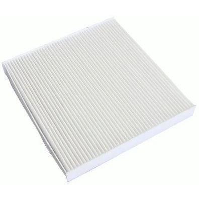 Abbildung von Filter, Innenraumluft DENCKERMANN M110730