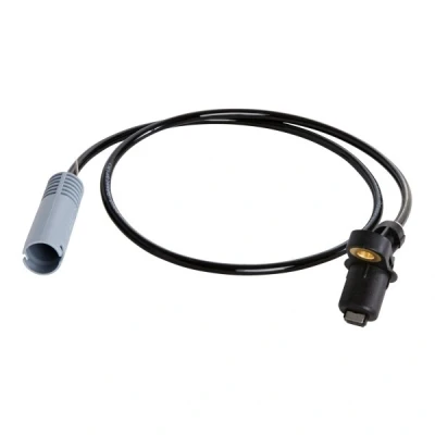 Abbildung von HELLA 6PU 012 039 681 ABS Sensor passiver 2 805 12 BMW: 3 Compact, Limousine, Cabrio