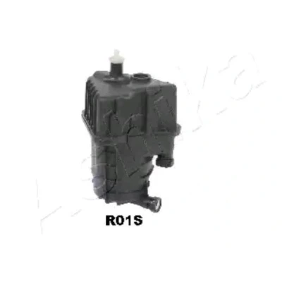 Abbildung von ASHIKA 30 0R R01 Kraftstofffilter Leitungsfilter RENAULT: Clio 3, 2, III Grandtour