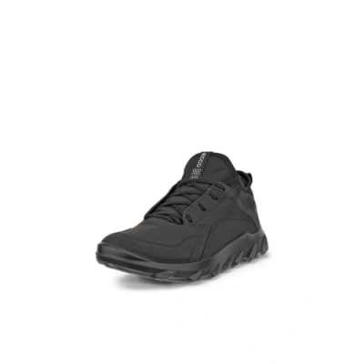 Abbildung von ECCO Ulttrn M Sneaker low, Herren, Größe: 47, Black Schuhe