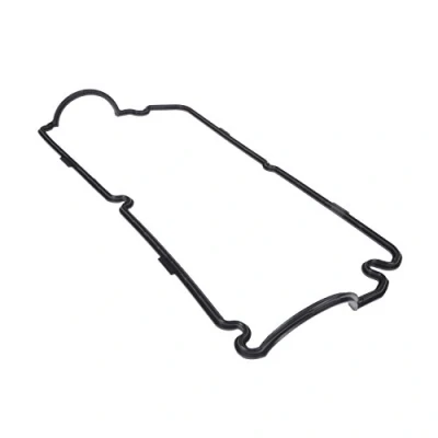 Abbildung von BLUE PRINT ADK86708 Ventildeckeldichtung SUZUKI: Alto VI