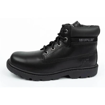 Abbildung von Schuh universal kinder Caterpillar Colorado Plus