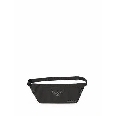 Abbildung von Osprey Stealth Wallet black