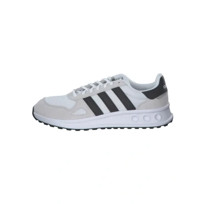 Abbildung von adidas Originals Sneaker low, Herren, Größe: 45 1/3, Ftwwht cblack crywht Kunststoff