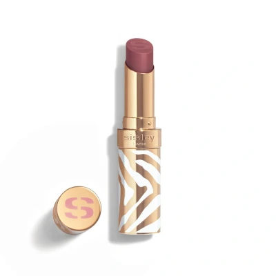 Abbildung von Sisley Lipgloss Phyto Lip Balsam Crush r 3 g
