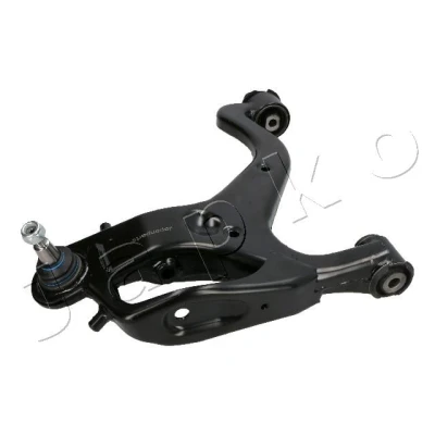 Abbildung von JAPKO 72L03L Querlenker vorne links LAND ROVER: Range Rover Sport