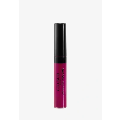 Abbildung von Collistar LIP Gloss Volume Lipgloss, Damen, Größe: 7 ml, N. 210 fucsia buganvillea