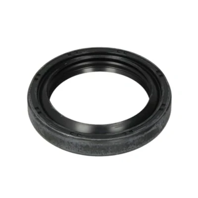Abbildung von Wellendichtring, Differential CORTECO 19035259B
