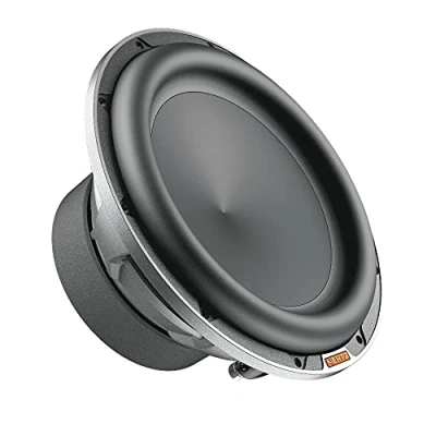 Abbildung von Hertz MP 250 D4.3 Pro Mille 25cm Subwoofer