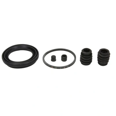 Abbildung von AUTOFREN SEINSA D43151 Bremssattel Reparatursatz Vorderachse 57 HONDA: HR V II