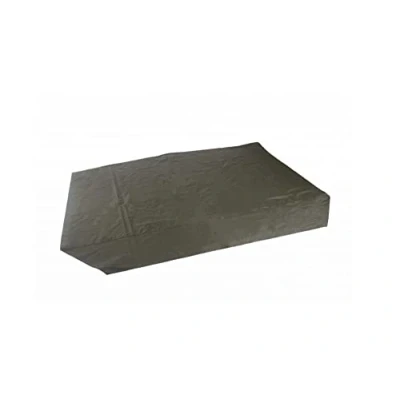 Abbildung von Nash Titan Hide Pro XL Bodenplane Bivvy Zubehör
