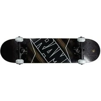 Abbildung von Skateboard Torque Onyx