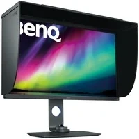 Abbildung von BenQ SW321C