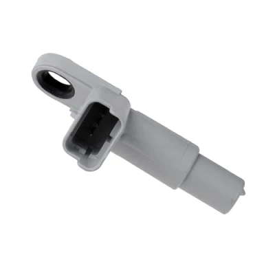 Abbildung von BLUE PRINT ADM57213 Sensor, Nockenwellenposition PEUGEOT: 206 Schrägheck, 307 207 FORD: FIESTA 6, 5, Fusion Kombi