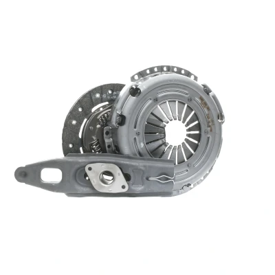 Abbildung von SACHS 3000 951 039 Kupplungssatz 200 MITSUBISHI: Colt 6, VI CZC Cabrio, SMART: Forfour I