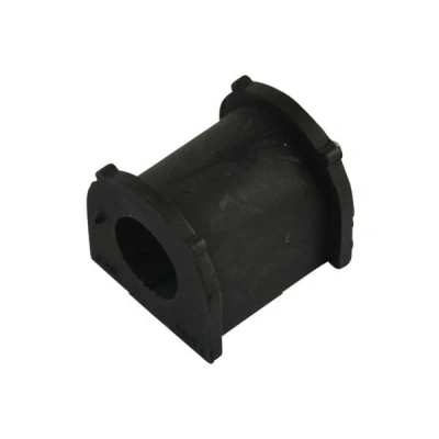Abbildung von KAVO PARTS SBS 8504 Lagerbuchse, Stabilisator SUZUKI: Grand Vitara 1 SUV