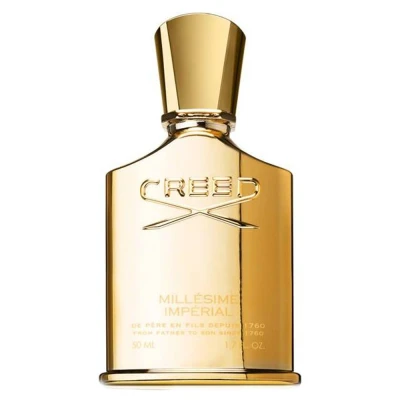 Abbildung von Creed Millesime Imperial Eau de Parfum 50 ml