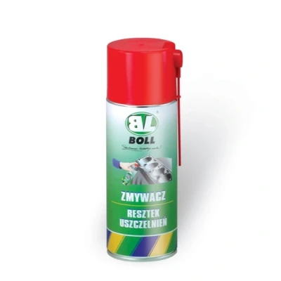Abbildung von BOLL 001047 Dichtungsentferner Spraydose 400