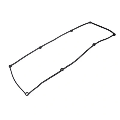 Abbildung von BLUE PRINT ADC46728 Ventildeckeldichtung MITSUBISHI: Pajero 3, 4, Classic