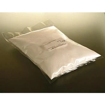 Abbildung von Deli Vinos Patisserie Trehalose Zucker, wenig süß, für TK Zubereitungen o. Zucker Wasser frittieren, 1 kg