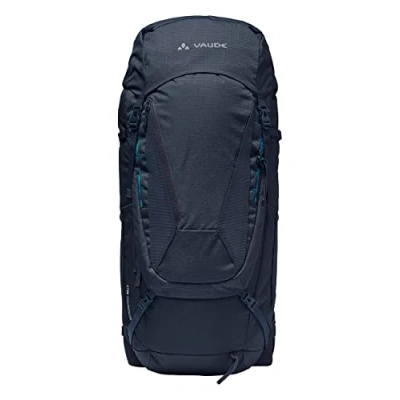 Abbildung von VAUDE Women&#039;s Asymmetric 48+8