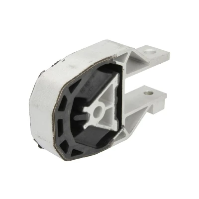 Abbildung von REINHOCH RH11 4044 Halter, Motoraufhängung links, Vorderachse FORD: FOCUS 3, C Max 2, 3 Turnier