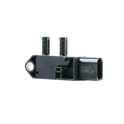Abbildung von VEMO V10 72 1293 Sensor, Abgasdruck Q+, Erstausrüsterqualität VOLKSWAGEN: Touran II, Passat B8 Variant, AUDI: A6 C7 Limousine