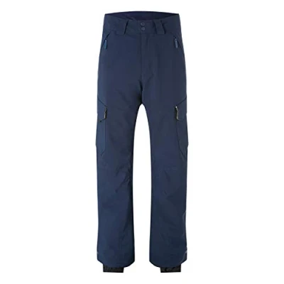 Abbildung von O&#039;Neill Herren Cargo Pants Snow, Ink Blue, XL