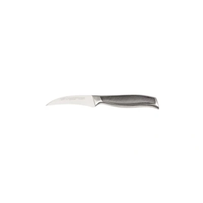 Abbildung von Diamant Sabatier Riyouri Tourniermesser 8 cm