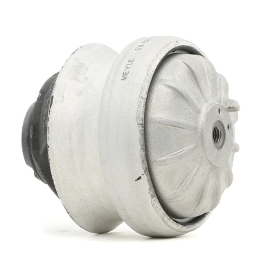 Abbildung von MEYLE 014 024 9042 Motorlager ORIGINAL Quality vorne Hydrolager MERCEDES BENZ: E Klasse T modell, W124 Limousine, Coupe kfzteile, kfzteile24,