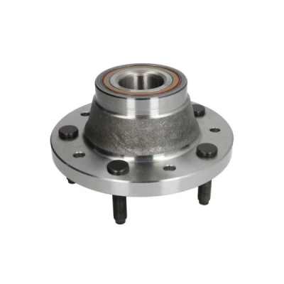 Abbildung von BTA H2G060BTA Radlagersatz Hinterachse FORD: Transit V363 Kastenwagen, Custom V362 Bus, HONDA: CR V 4
