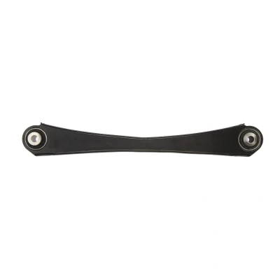 Abbildung von LEMFÖRDER 37706 01 Querlenker Hinterachse, rechts, hinten Stahlblech BMW: X3, X4